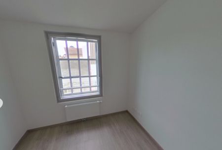 Location Appartement 3 pièces 66m² TOULOUSE 31100 - Photo 3