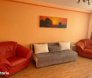 Proprietar, ofer spre inchiriere apartament 2 camere metrou Dristor - Fotografie 3
