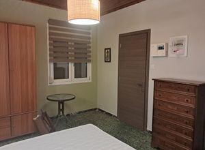 Μονοκατοικία για ενοικίαση - Αμάρυνθος, - Photo 5