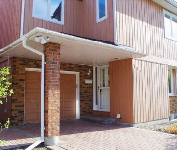 For Lease - 732 Mooney's Bay Place, Billings Bridge - Riverside Par... - Photo 5