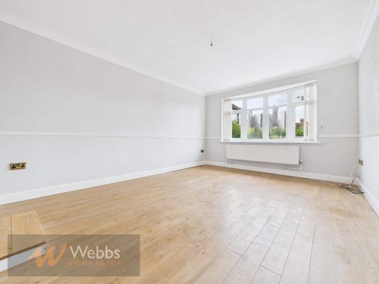 Park Street, Cheslyn Hay, Walsall - Photo 1