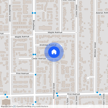 #Upper 46649 Cedar Avenue Chilliwack, BC, V2P 2H4 Canada