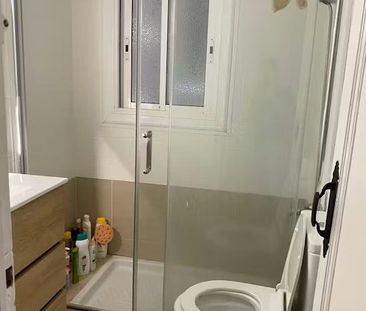 Carrer de Santa Amèlia, Barcelona, Catalonia 08034 - Photo 1