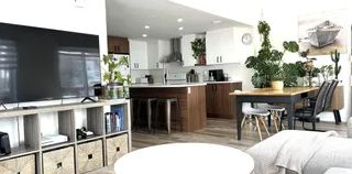 Appartement · 76 m² · Québec - Photo 2