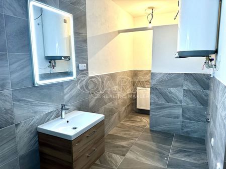 Pronájem bytu 3+1 85 m², Otročiněves - Photo 3