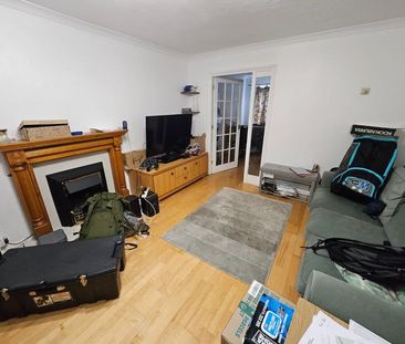 Badgers Close - Photo 5