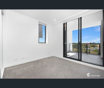 710/81a Lord Sheffield Circuit, Penrith, NSW 2750 - Photo 3