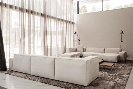 Exklusive Designvilla in bester Lage von Klosterneuburg - Photo 3