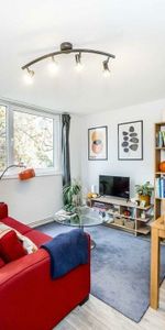 Hanson Close, SW12 9QA, London - Photo 3