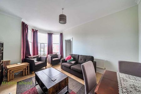 Morland Road, Croydon, CR0 - Photo 2