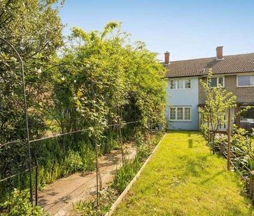 Norwood Road, London, SE24 - Photo 6