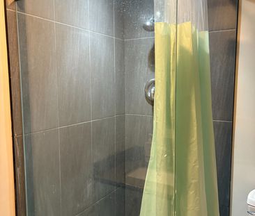 For Lease - 31 Irwin Drive Unit# B, Whitby, Ontario - Photo 6