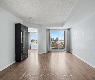 310 Central Park Drive #12 - Photo 2