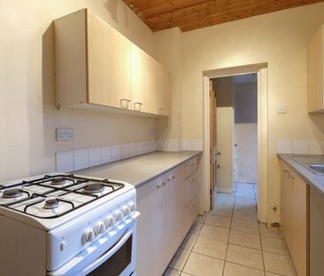 Ladysmith Road, Ashton - Photo 2