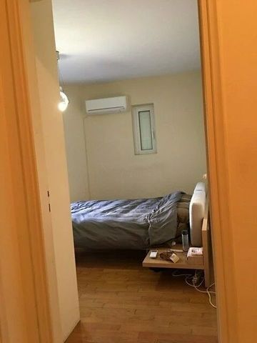 Μεζονέτα για ενοικίαση Λυκαβηττός (Κολωνάκι - Λυκαβηττός) - Photo 2