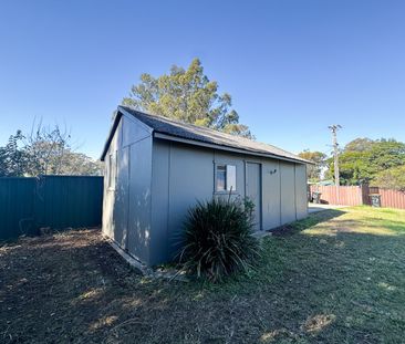 Family Living in Prime Penrith Location - Photo 6