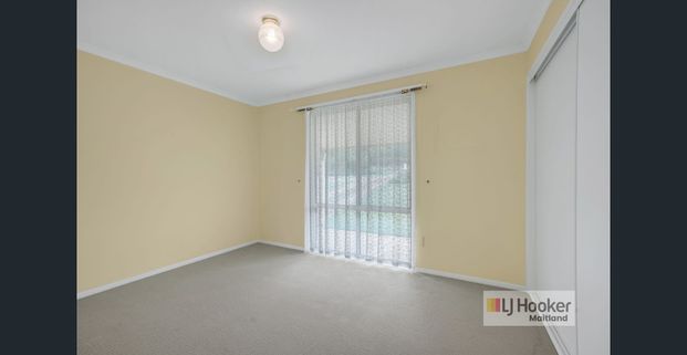 PRETTY AS A PICTURE!! - Photo 1