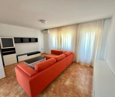 Piso de alquiler en Carrer del Litògraf Pascual I Abad, 12, L'Hort ... - Photo 6