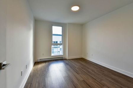 9675 Papineau - Photo 3