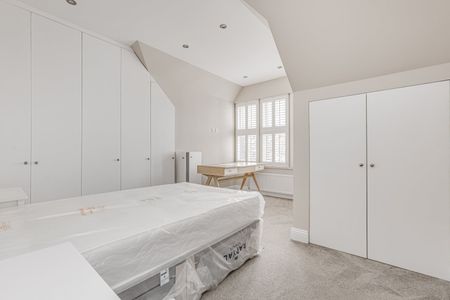 Marney Road, London, SW11 - Photo 5