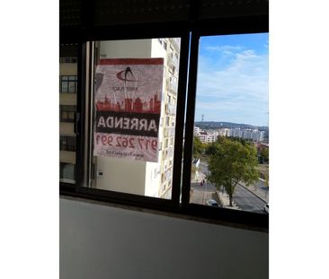 Apartamento T2 em Lisboa - Photo 5