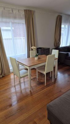 Moonee Ponds - Photo 1