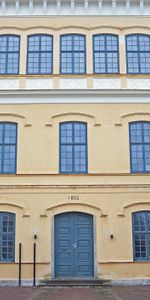 Norra vägen, Kalmar - Foto 4