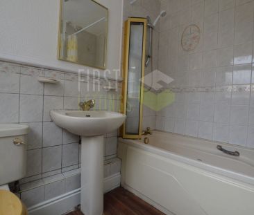 Filbert Street East, Aylestone, Leicester, LE2 - Photo 4