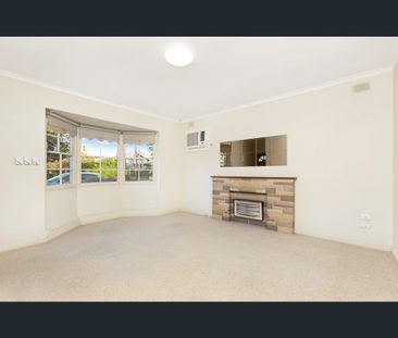 3/66 Lipsett Terrace, Brooklyn Park, SA 5032 - Photo 5