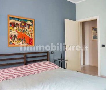 Bilocale via Paolo Ferrari 22, Crocetta, Modena - Photo 5