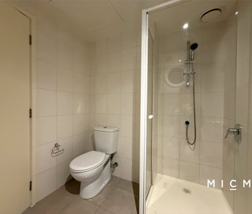 603/58 Jeffcott Street - Photo 4