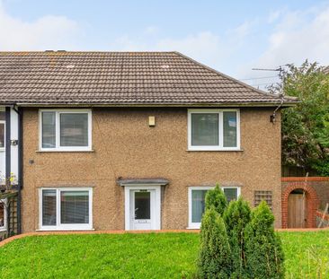 6 Bed Semi-Detached House, Elm Grove, BN2 - Photo 6