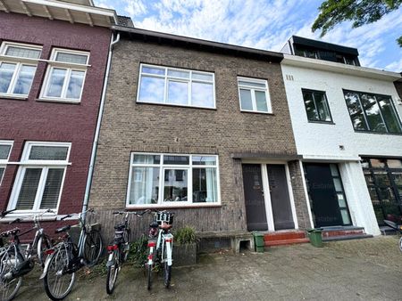 Te huur: Kamer Heerderweg in Maastricht - Foto 3