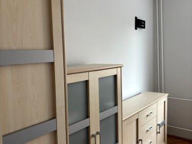 Pokój, ul. Marusarzówny - Фото 4