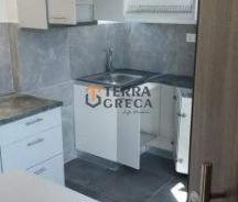 Studio/Γκαρσονιέρα για ενοικίαση Άνω Κυψέλη (Κυψέλη) - Photo 3