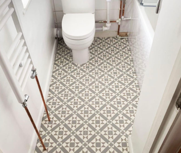 Spacious 3 bed house to let in Portsmouth - Photo 4