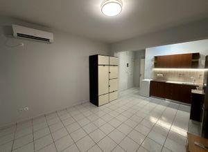 Studio/Γκαρσονιέρα για ενοικίαση - Χαϊδάρι, - Photo 2