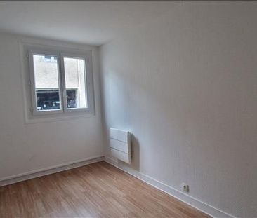 Appartement 60500, Chantilly - Photo 6