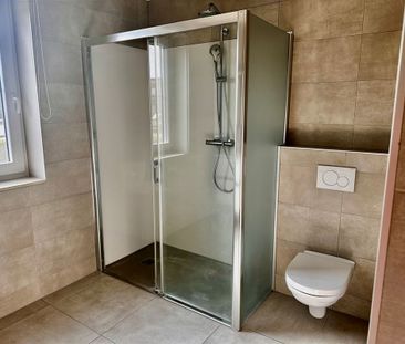 Appartement te OUDENAARDE (9700) - Foto 1