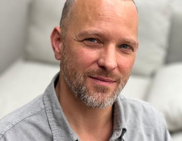 Zuverlässiger Mieter sucht neues Zuhause in München - ab 45 qm - Photo 1