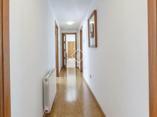 Luxury Villa for rent in Bétera, Valencia - Photo 1