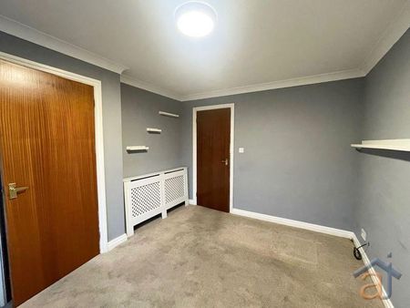 2 bedroom semi-detached house to rent - Photo 2