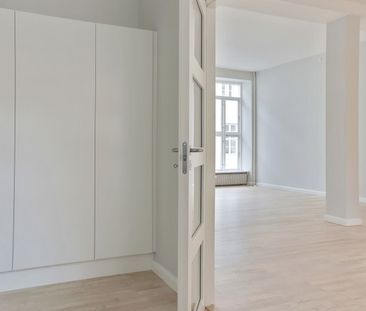 Skindergade 3B, 3. th. - Photo 3