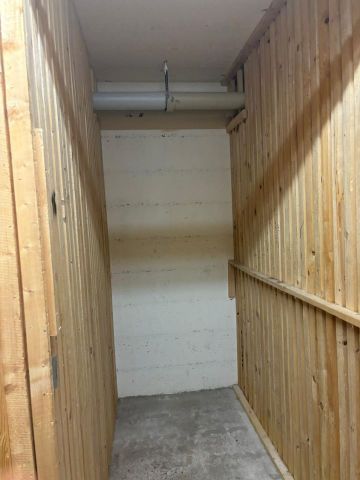 Beautiful 2.5p apartment in Clarens - Foto 3