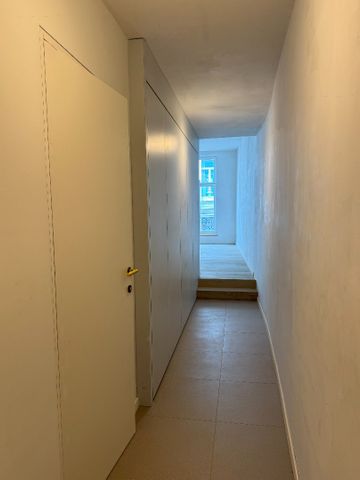 Appartement te huur in Gent - Photo 2