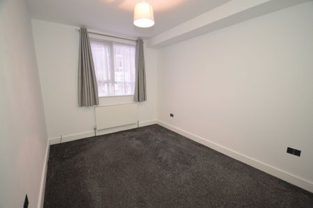2 Bed Flat, Rutland Road, E7 - Photo 4