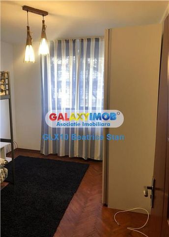 Inchiriere apartament 2 camere B-dul Timisoara / AFI Cotroceni Mall - Fotografie 3