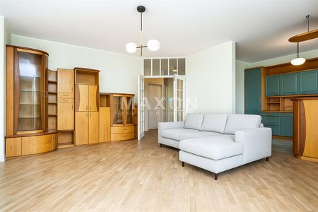 Apartament obok Parku Enklawa - Фото 3