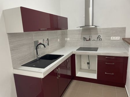 Matoury, (97351) - Photo 5