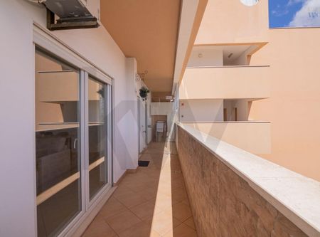 PORTIMÃO, Faro - Photo 2